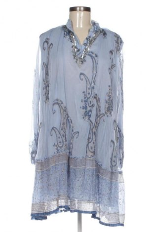 Sukienka GD, Rozmiar L, Kolor Kolorowy, Cena 89,66 zł