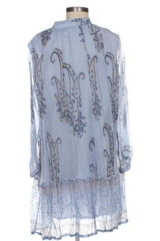 Sukienka GD, Rozmiar L, Kolor Kolorowy, Cena 89,66 zł