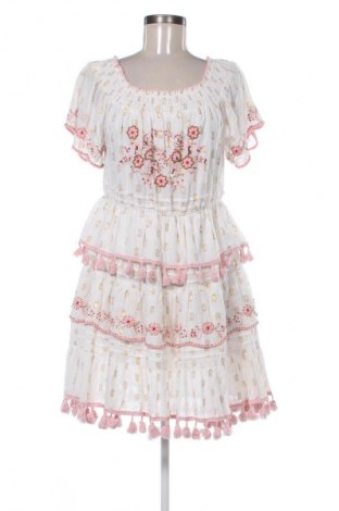 Ruha GD, Méret L, Szín Sokszínű, Ár 14 630 Ft