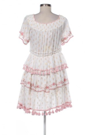 Ruha GD, Méret L, Szín Sokszínű, Ár 14 630 Ft