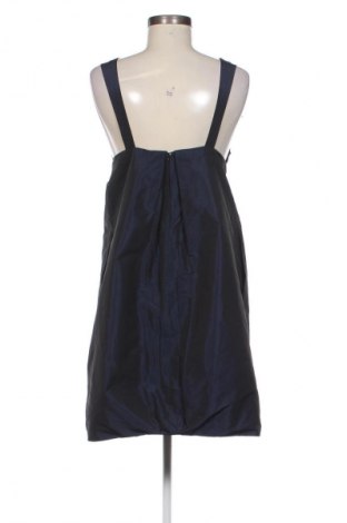 Šaty  GF Ferre', Velikost M, Barva Modrá, Cena  2 595,00 Kč