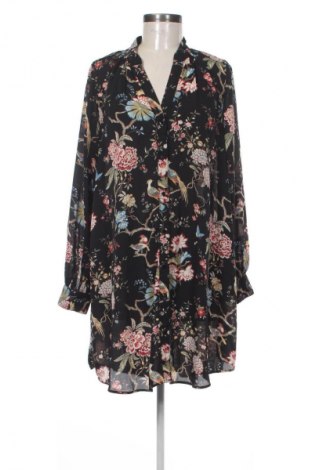 Kleid GP & J Baker for H&M, Größe M, Farbe Mehrfarbig, Preis € 24,55