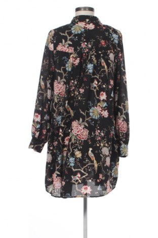 Kleid GP & J Baker for H&M, Größe M, Farbe Mehrfarbig, Preis € 24,55