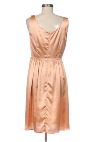 Kleid Gaelle Paris, Größe XL, Farbe Orange, Preis € 114,99