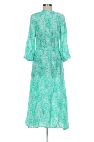 Sukienka Gallery, Rozmiar M, Kolor Kolorowy, Cena 204,99 zł