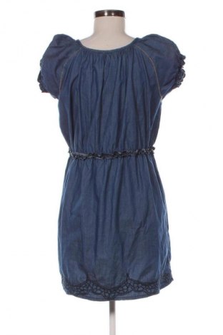 Ruha Gallop, Méret L, Szín Kék, Ár 9 576 Ft
