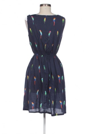 Sukienka Gang, Rozmiar M, Kolor Kolorowy, Cena 188,51 zł