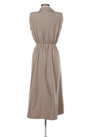 Šaty  GANG Incredible, Veľkosť M, Farba Béžová, Cena  24,55 €