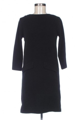 Kleid Ganni, Größe M, Farbe Schwarz, Preis € 59,41