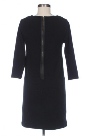 Kleid Ganni, Größe M, Farbe Schwarz, Preis € 59,41