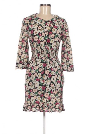 Šaty  Ganni, Velikost M, Barva Vícebarevné, Cena  1 646,00 Kč