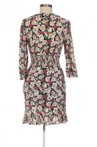 Šaty  Ganni, Velikost M, Barva Vícebarevné, Cena  1 646,00 Kč