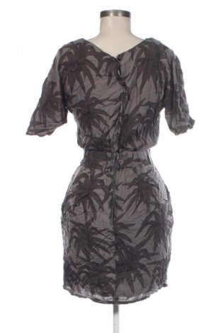 Šaty  Ganni, Veľkosť XS, Farba Viacfarebná, Cena  66,50 €