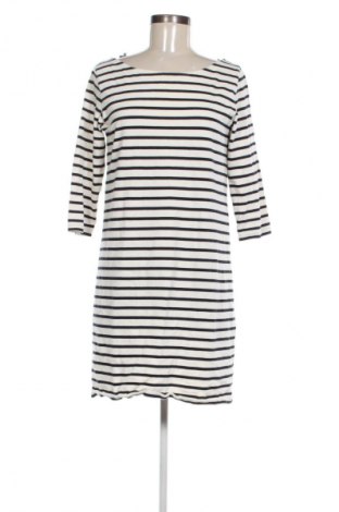 Rochie Ganni, Mărime L, Culoare Multicolor, Preț 342,28 Lei