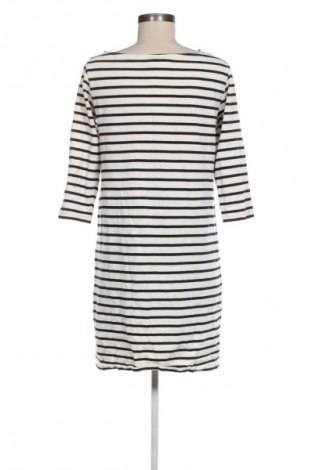 Rochie Ganni, Mărime L, Culoare Multicolor, Preț 342,28 Lei