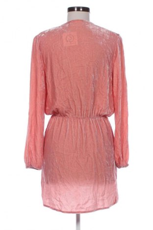 Ruha Ganni, Méret S, Szín Rózsaszín, Ár 26 013 Ft