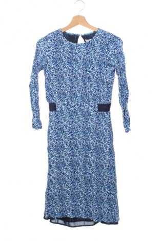 Ruha Gant, Méret XS, Szín Sokszínű, Ár 17 119 Ft