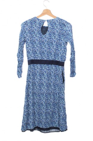 Ruha Gant, Méret XS, Szín Sokszínű, Ár 17 119 Ft