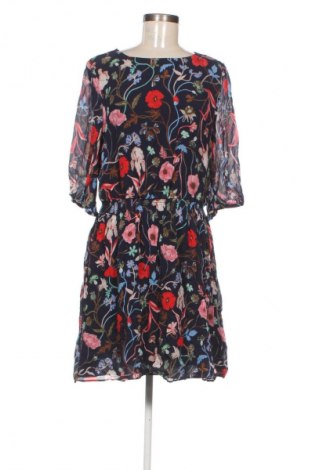 Rochie Gant, Mărime M, Culoare Multicolor, Preț 884,99 Lei