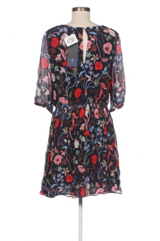 Rochie Gant, Mărime M, Culoare Multicolor, Preț 884,99 Lei