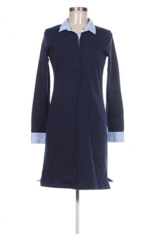 Kleid Gant, Größe S, Farbe Blau, Preis € 66,51