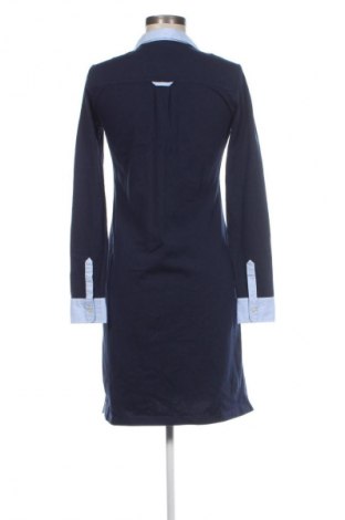 Kleid Gant, Größe S, Farbe Blau, Preis € 66,51