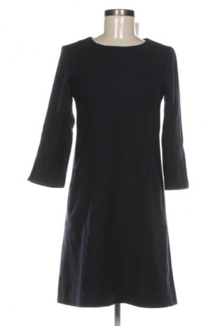 Ruha Gant, Méret XS, Szín Kék, Ár 71 069 Ft