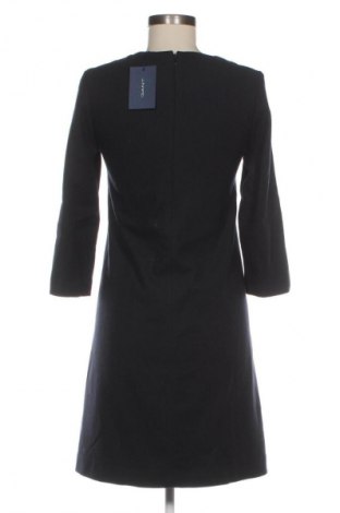 Ruha Gant, Méret XS, Szín Kék, Ár 71 069 Ft