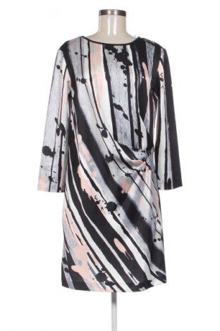 Šaty  Gant, Velikost M, Barva Vícebarevné, Cena  1 646,00 Kč
