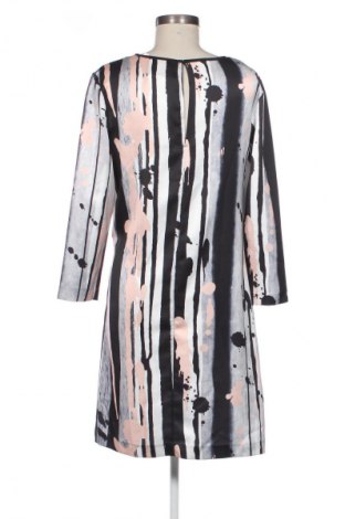 Šaty  Gant, Velikost M, Barva Vícebarevné, Cena  1 646,00 Kč
