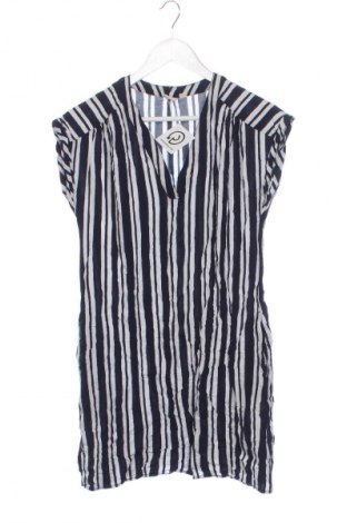 Šaty  Gap, Velikost XS, Barva Vícebarevné, Cena  289,00 Kč