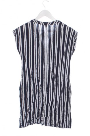 Šaty  Gap, Velikost XS, Barva Vícebarevné, Cena  289,00 Kč
