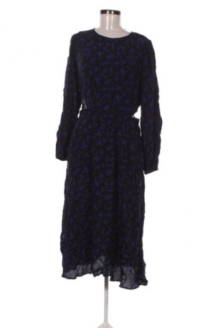 Rochie Gap, Mărime L, Culoare Multicolor, Preț 88,99 Lei