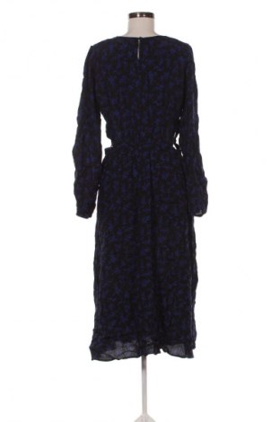 Rochie Gap, Mărime L, Culoare Multicolor, Preț 88,99 Lei