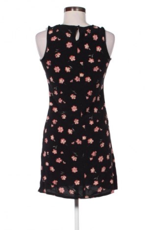 Šaty  Gap, Velikost S, Barva Vícebarevné, Cena  428,00 Kč