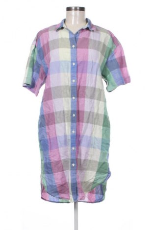 Φόρεμα Gap, Μέγεθος S, Χρώμα Πολύχρωμο, Τιμή 24,57 €