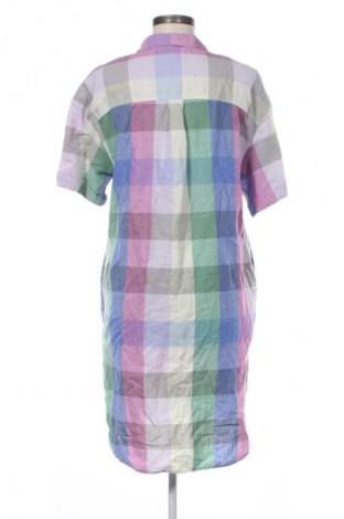 Φόρεμα Gap, Μέγεθος S, Χρώμα Πολύχρωμο, Τιμή 24,57 €