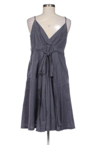 Šaty  Gap, Veľkosť M, Farba Sivá, Cena  17,39 €