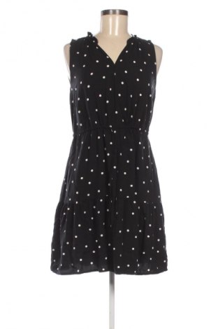 Šaty  Gap, Velikost M, Barva Vícebarevné, Cena  1 154,00 Kč