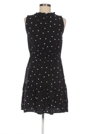 Šaty  Gap, Velikost M, Barva Vícebarevné, Cena  1 154,00 Kč