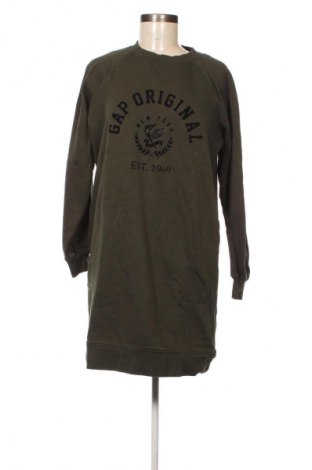 Sukienka Gap, Rozmiar S, Kolor Zielony, Cena 82,99 zł