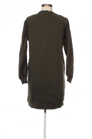 Sukienka Gap, Rozmiar S, Kolor Zielony, Cena 82,99 zł