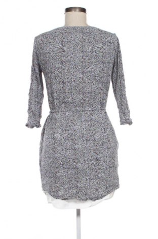 Kleid Gap, Größe M, Farbe Mehrfarbig, Preis 17,39 €