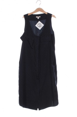 Rochie Gap, Mărime XS, Culoare Multicolor, Preț 126,00 Lei