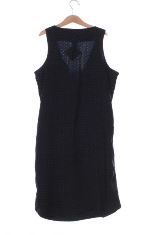 Rochie Gap, Mărime XS, Culoare Multicolor, Preț 126,00 Lei