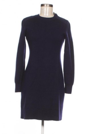 Šaty  Gap, Velikost M, Barva Modrá, Cena  430,00 Kč