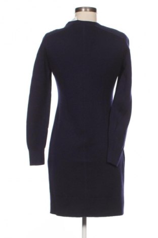 Šaty  Gap, Velikost M, Barva Modrá, Cena  430,00 Kč