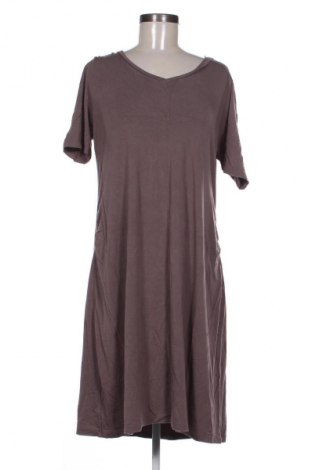 Šaty  Gap Maternity, Veľkosť XXL, Farba Hnedá, Cena  24,55 €