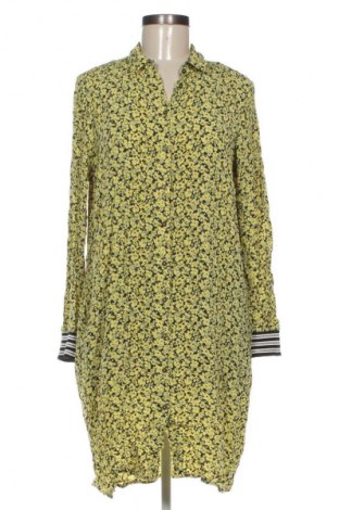 Sukienka Garcia, Rozmiar L, Kolor Kolorowy, Cena 76,99 zł