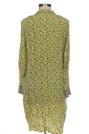 Sukienka Garcia, Rozmiar L, Kolor Kolorowy, Cena 76,99 zł